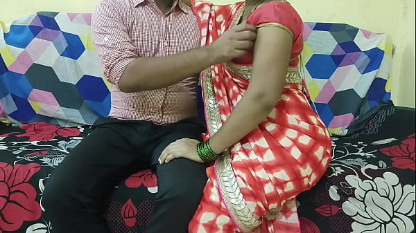 बड़ी दीदी ने कहा तो जीजा जी को मुझे चोदना पड़ा