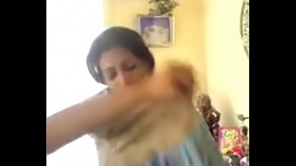 Malu-malu Tapi Ngehe, Cewek Desi Sama Pacarnya.