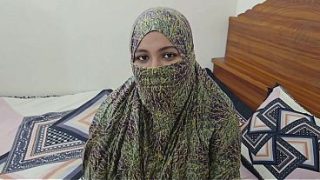 Ngentotin Temen Hijab Di Kamar Kos