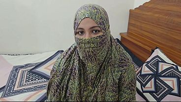 Ngentotin Temen Hijab Di Kamar Kos