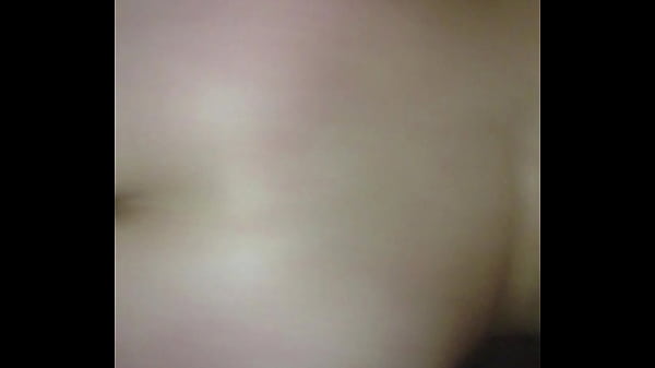 Tonton Langsung Aksi Hot Cewek Asia Nungging Nikmatin Kontol Hitam Besar Dari Sudut Pandang Pertama