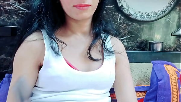 Suami Bagi-bagi Istri Pakistan Sama Gigolo Pakistan, Main Peran Panas, Video Bokep Full Hd Dengan Omongan Kotor Yang Jelas Banget.