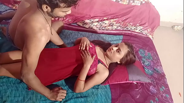 Ibu Rumah Tangga India Paling Hot, Toket Gede, Digarap Suami Sendiri, Suara Desah Penuh Nafsu – Audio Hindi Bikin Makin Basah