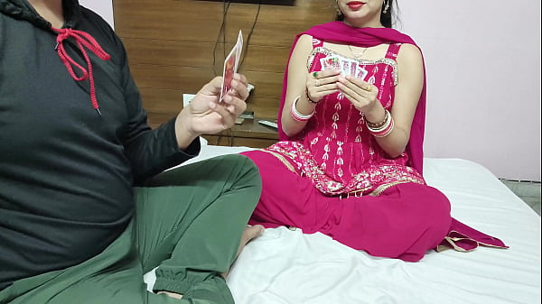 Bhai Ne Bhen Ko Hara Ke, Uski Chudai Ki Emand Mana Karne Ke Baad Bhi, Bhen Ki Gaand Khol Di, Roleplay Audio Hindi Mein.