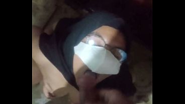 Cewek Indonesia Ngentot Di Kamar Mandi Sambil Nikmatin Air Kencing