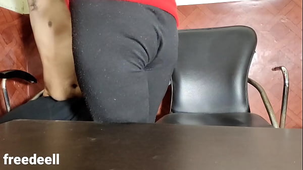 Guru Dan Murid Di Kampus India, Adegan Panas Full Hindi Xxx