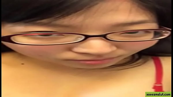Tonton Cewek Asia Coli Di Webcam, Video Mesum Amatir Hot Banget
