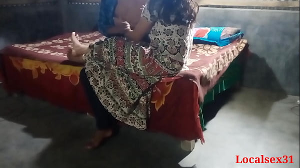Tonton Video Lokal Cewek Desi India Ngewe Panas (official Dari Localsex31)