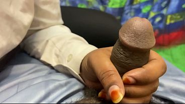 Sasur Bahu Viral Mms Xxx Video Di Hindi Audio Desi Bahu Dan Mertua Nyepongin Bokep Panas Terbaru
