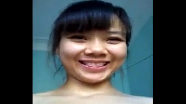 Cewek Cina Colmek Pake Jari, Close Up, Nikmat Banget