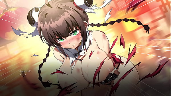 Gameplay Hentai No Sensor Xxx – Bos Restoran Cina Kepanasan, Nge-seks Berkeringat Di Dapur, Libido Ngebuat Nagih