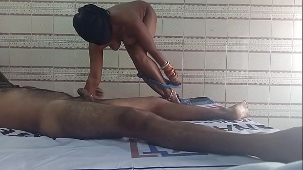 Pertama Kali Ngewe Kakak Ipar Perawan Di Hari Pernikahan