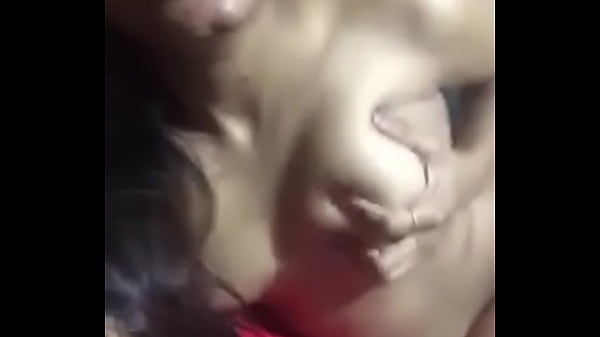 Mau Colok? Indian Sange Siap Digoyang