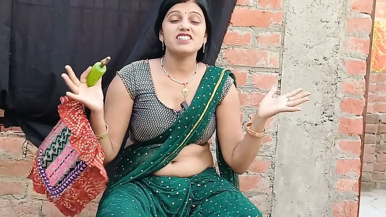 Newly Married Indian Couple First Night Sex Huge Cum On Face Big Cock