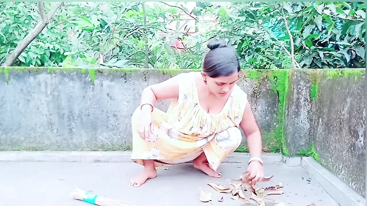 Indian Asian Desi Step Brother Hardcore Fucking To Step Sister On There Meet Tejashwini Akash Video