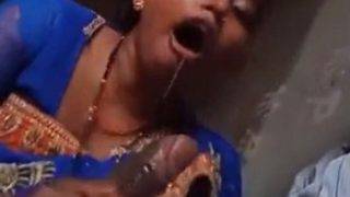 Gapesgapingasshole
