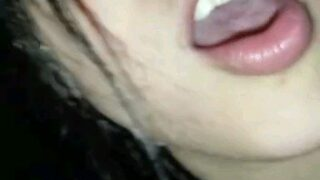 Cewek Cantik, Tetek Kendor, Naik Kontol.