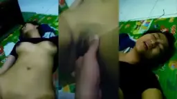 Entot Memek Mantan, Kisah Nyata Part 1 Yang Bikin Muncrat