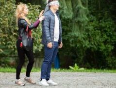 Ngentot Bareng Alecia Fox – Sekarang Gue Tau Rasanya