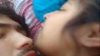Pasangan Muda Merekam Video Mesum Sambil Ngewe Sengit, Bikin Makin Panas.