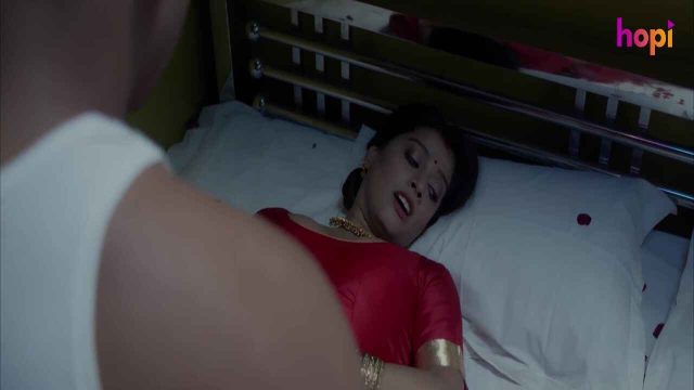 Sachin Ki Suhagraat 2024 – Hopi App, Crot Hot Xxx Film Pendek Penuh Gairah