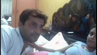 Video Mesum Pasangan Chennai, Gaya Tamil Bikin Makin Panas.