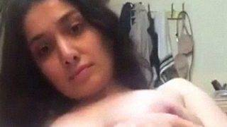 Video Panas Cewek Paki Cantik Colmek Memek Dan Lubang Pantat