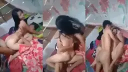 Viral Di Twitter! Video Panas Full Durasi – Bikin Nagih!