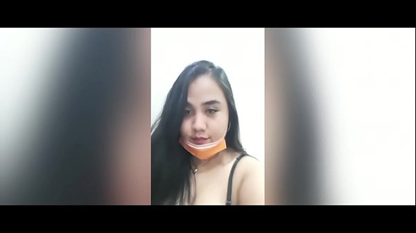 Tonton Cewek Indonesia Bugil Di Depan Webcam, Siap Bikin Lo Tegang.