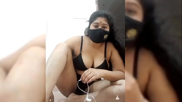 Desi Cewek Ngewe Live Hot.