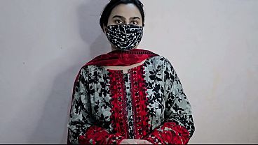 Cewek Kuliah, Ko Khana Dikasih, Terus Digebukin Di Rumah, Ngebut Keras, Pantat Gede Bulat, Ngomong Kotor Hindi.