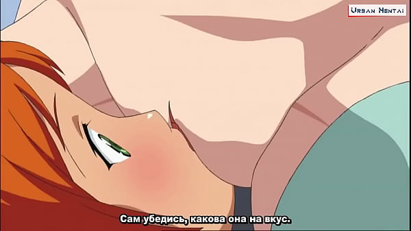 Hentai Tanpa Sensor – Sere Kano (ep 1) (sub Indo) – Nikmatin Tiap Detiknya, Bikin Ngilu Di Sela-sela.