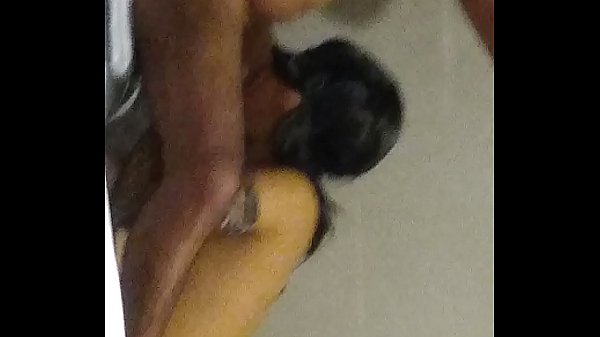 Neha Colok Kontol Tiri Sambil Mandi Suara Hot Bikin Basah