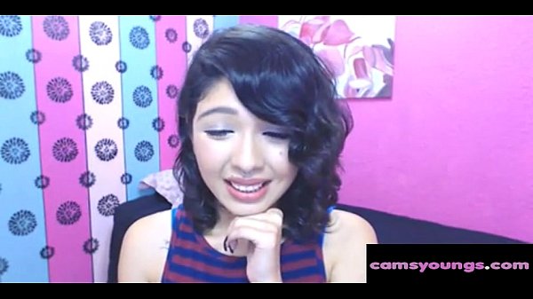 Tonton Live Cam Cewek Asia Imut Nan Seksi, Bebas Lihat Tanpa Bayar!