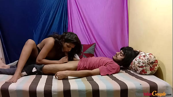 Video Mms Pasutri Desi India Ngewe Hot Dirumah