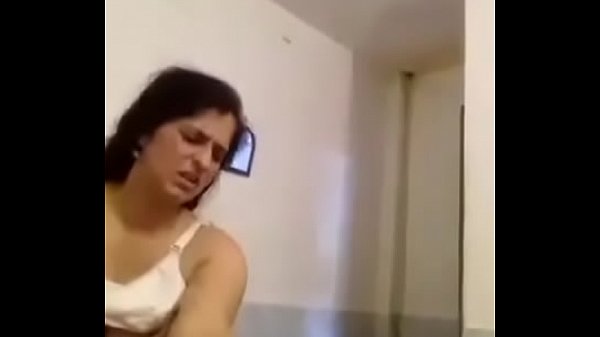 Bikin Desi Makin Greget, Siap Digebuki Sampai Lumer.
