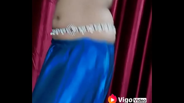 Ngentot Sama Cewek Vigo India, Basah Banget