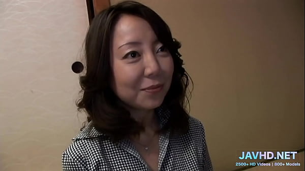 Koleksi Hot Mami Jepang Paling Ngeces Vol 106