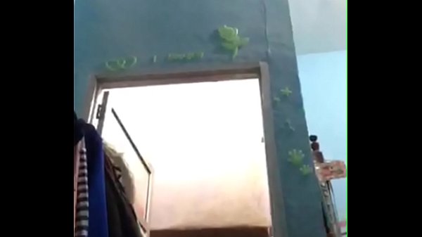 Cewek Indo Mandi Pake Webcam, Keliatan Basah-basah Bikin Greget