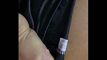 Ngentot Memek Basah, Kontol Gede Tembakin Sperma Di Pantat Montok, Sange Berat Minta Digenjot.