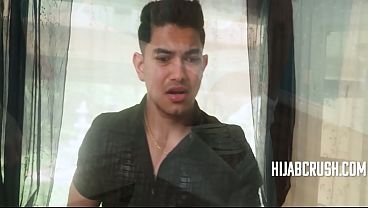 Gadis Arab Minta Pacarnya Latih Dia Biar Suami Nanti Gak Cari Istri Lain, Biar Ranjang Tetap Panas.