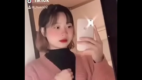 XNXX Bokep