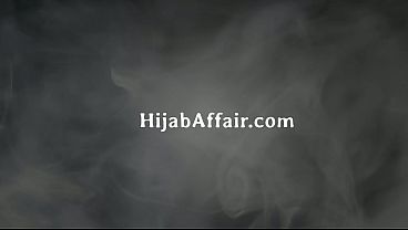 Gadis Arab Nyerahin Keperawanan Ke Pacar Sebelum Dinikahkan