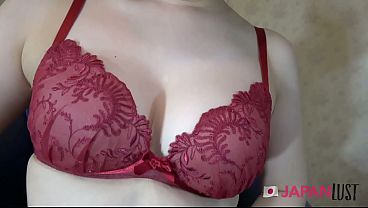 Bokep Jepang Montok Dikocok Habis, Memeknya Penuh Air Mani