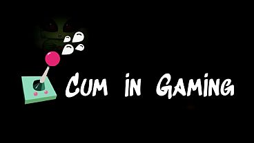Rumah Mewah Hari-hari [game Hentai Tabu] Ep.7 Kontol Kaku Tak Sengaja Berujung Nge-depthroat Sama Kakak Tiri!