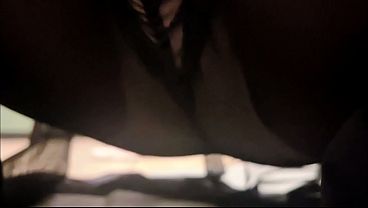 Asmr Kentut, Suara Kentut, Kumpulan Kentut, Koleksi Kentut Bikin Basah.