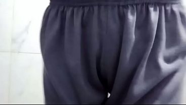 Tonton Video Istri Desi Yang Bikin Imajinasi Liar Makin Panas Dan Basah.