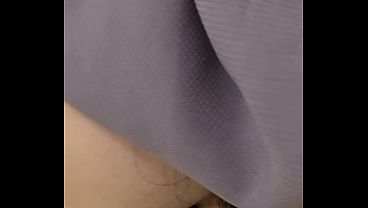 Bos Gue Ngewein Istri Gue Di Kantor Biar Naik Gaji—crotan Panas, Kontol Keras, Mulut Penuh Air Liur, Jilat Batang, Badan Lembek Kena Hentak.