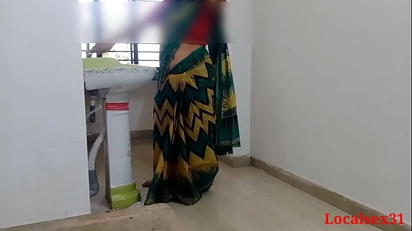 Bini India Tersayang Diperkosa Habis (video Resmi Dari Localsex31)