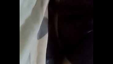 صاحبي يخوزق مراتي قدام عيني، سكس عربي نار، نيك جماعي جامد، فحل صعيدي بيحمّيها.